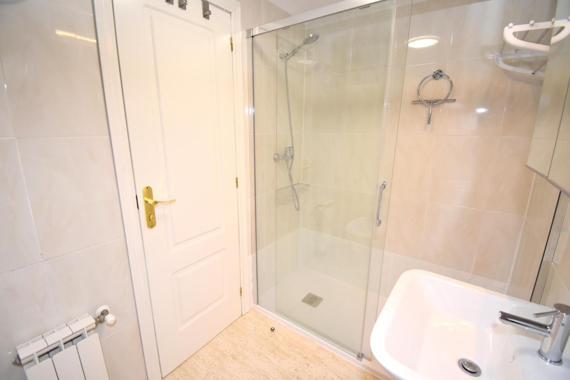 Apartamento Jardines Del Saladar Javea - 5038 מראה חיצוני תמונה
